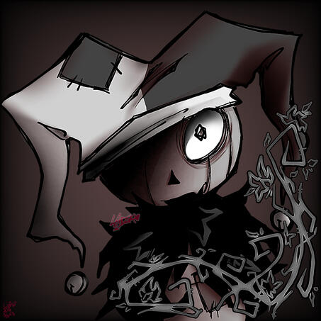 unshaded with no background or add-ons